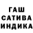 ТГК концентрат Christina Yakimidy